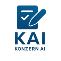 Contract Management Agent